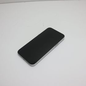 iPhone  Pro Max GB 新品  中古    ネット最