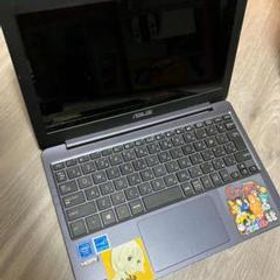 ASUS VivoBook 新品¥23,400 中古¥5,500 | 新品・中古のネット最安値 ...