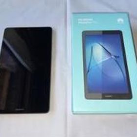 HUAWEI TECHNOLOGIES MEDIAPAD T3 7 WIFI