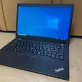 Lenovo ThinkPad T470 新品¥51,800 中古¥17,000 | 新品・中古のネット