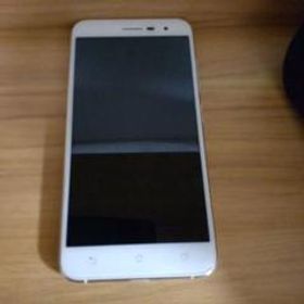 ASUS ZenFone 3 新品¥7,400 中古¥3,000 | 新品・中古のネット最安値