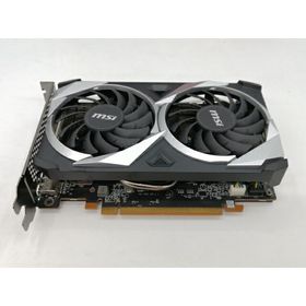 AMD Radeon RX 6500 XT 搭載グラボ 新品¥25,800 中古¥12,980 | 新品