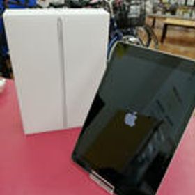 iPad 10.2 2021 (第9世代) 中古 21,501円 | ネット最安値の価格比較 ...