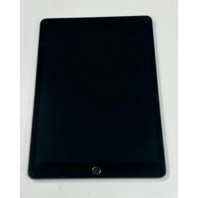 Apple iPad 10.2 2020 (第8世代) 新品¥35,800 中古¥34,000 | 新品