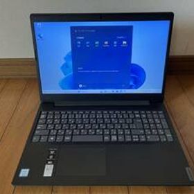 IdeaPad L340 新品 21,700円 中古 21,000円 | ネット最安値の価格比較 ...