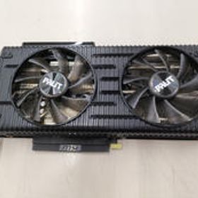 PALIT グラフィックボード RTX3060 NE63060019K9-190AD PALIT
