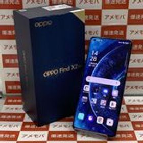 OPPO Find X2 Pro 新品¥145,000 中古¥33,000 | 新品・中古のネット最