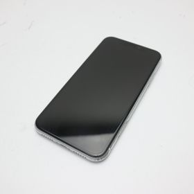 iPhone XR SIMフリー 新品 40,856円 中古 18,300円 | ネット最安値の