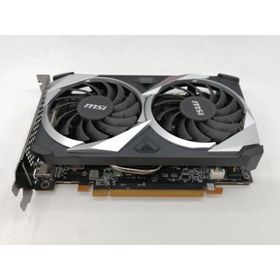 AMD Radeon RX 6500 XT 搭載グラボ 新品¥23,584 中古¥13,933 | 新品