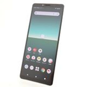 SONY Xperia 10 II 新品¥11,500 中古¥7,880 | 新品・中古のネット最