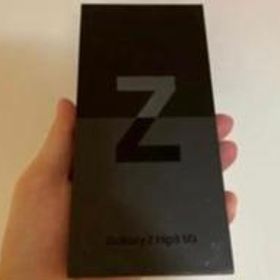 Galaxy Z Flip3 5G SIMフリー 256GB 新品 105,555円 中古 | ネット最 ...