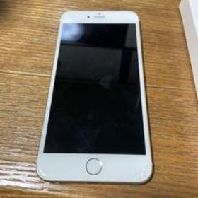 iPhone 7 新品 10,000円 中古 6,222円 | ネット最安値の価格比較