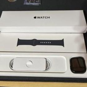 Apple Watch SE 第二世代　44mm 箱無し　美品
