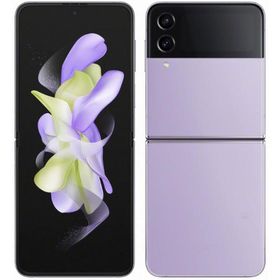 Galaxy Z Flip SIMフリー 新品 98,999円 | ネット最安値の価格比較