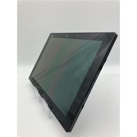 arrows Tab F-04H 新品 13,210円 中古 6,990円 | ネット最安値の価格