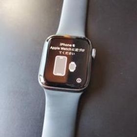 Apple Watch SE 新品¥10,472 中古¥9,250 | 新品・中古のネット最安値 ...
