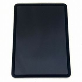 100％の保証 CHESS様 専用 訳ありiPad Wi-Fi 第4世代64GB Air