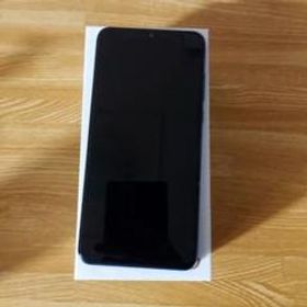 HUAWEI P30 lite 128GB 中古 9,999円 | ネット最安値の価格比較