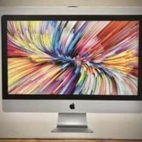 iMac 27インチ 2020 i9 フルスペック激安
