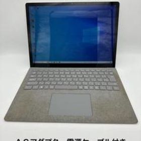 マイクロソフト Surface Laptop 2 新品¥52,800 中古¥26,400 | 新品