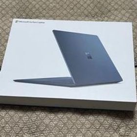 マイクロソフト Surface Laptop 2 新品¥52,800 中古¥26,300 | 新品 ...