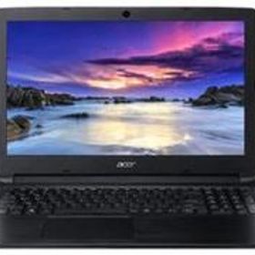 Acer Aspire 3 新品¥27,980 | 新品のネット最安値 | カカクキング - 2