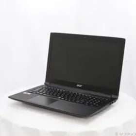 Acer Aspire 3 新品¥25,980 中古¥20,000 | 新品・中古のネット最安値