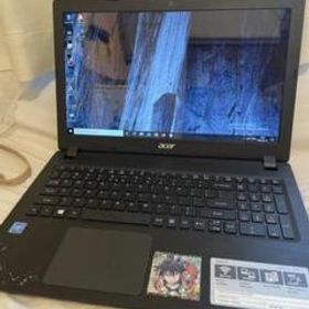 Acer Aspire 3 新品¥25,980 中古¥20,000 | 新品・中古のネット最安値