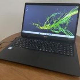 Acer Aspire 3 新品¥25,980 中古¥20,000 | 新品・中古のネット最安値