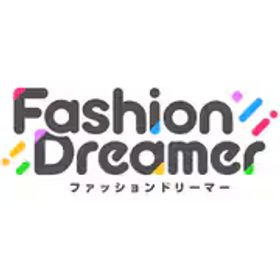 マーベラス MARVELOUS ファッションドリーマー [Nintendo Switchソフト ダウンロード版]