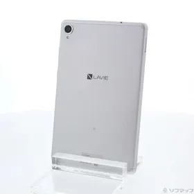 NEC LAVIE Tab E TE708/KAS 新品¥44,550 中古¥9,800 | 新品・中古の