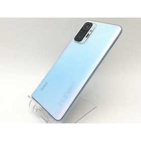 Xiaomi Redmi Note 10 Pro 新品¥32,468 中古¥18,000 | 新品・中古の