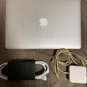 MacBook Air MMGG2J/A 新品 9,999,999円 中古 22,000円 | ネット最安値