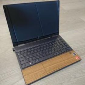 ENVY x360 買取価格やフリマの取引価格の一括比較 | ネット最安値の