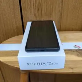 SONY Xperia 10 III Lite 新品¥24,000 中古¥19,100 | 新品・中古の