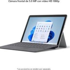 Surface Go 3 新品 45,000円 | ネット最安値の価格比較 プライスランク