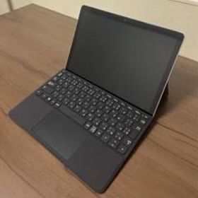 マイクロソフト Surface Go 3 新品¥30,000 中古¥25,500 | 新品・中古の