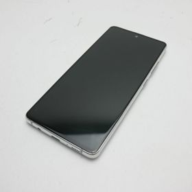 サムスン Galaxy A51 5G 新品¥23,560 中古¥11,200 | 新品・中古の