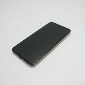 iPhone11ProMax256GBゴールドSIMフリー&Casetify