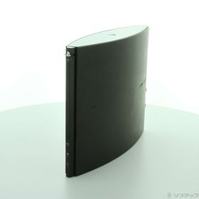 nasne 1TB CUHJ-15004