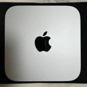 Apple Mac mini M1 2020 新品¥69,900 中古¥50,000 | 新品・中古の