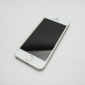 iPhone 5s 新品 8,000円 中古 2,500円 | ネット最安値の価格比較 ...