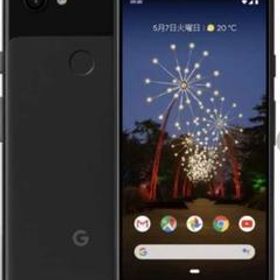 Google Pixel 3 買取価格やフリマの取引価格の一括比較 | ネット最安値