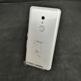 ANDROIDスマホ・フルフェイス F-41B DOCOMO