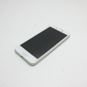 シャープ AQUOS sense 新品¥5,000 中古¥2,131 | 新品・中古のネット最