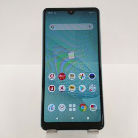 Xperia Ace II 楽天市場の新品＆中古最安値 | ネット最安値の価格比較