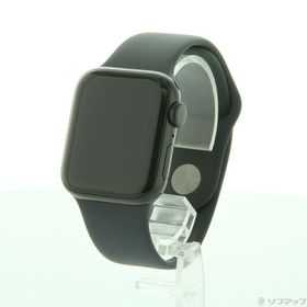 Apple Watch SE2 新品  中古    ネット最安値の価格