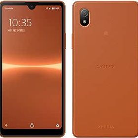 SONY Xperia Ace III 新品¥12,520 中古¥10,800 | 新品・中古のネット最