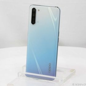 OPPO Reno3 A 新品 22,000円 中古 8,200円 | ネット最安値の価格比較