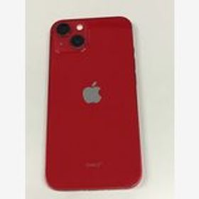 pddung93様専用iPhone13 ジャンク品本体-